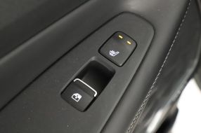 Hyundai Santa Fe - 2023