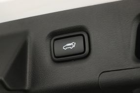 Hyundai Santa Fe - 2023
