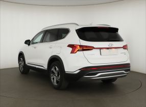 Hyundai Santa Fe - 2023