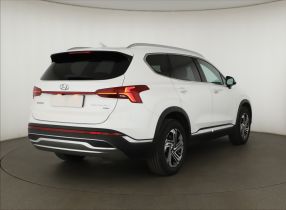 Hyundai Santa Fe - 2023
