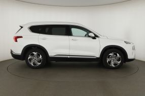 Hyundai Santa Fe - 2023