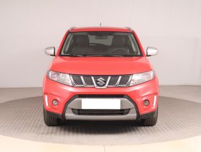 Suzuki Vitara - 2017