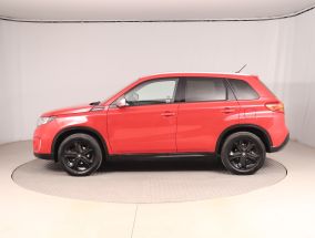 Suzuki Vitara - 2017