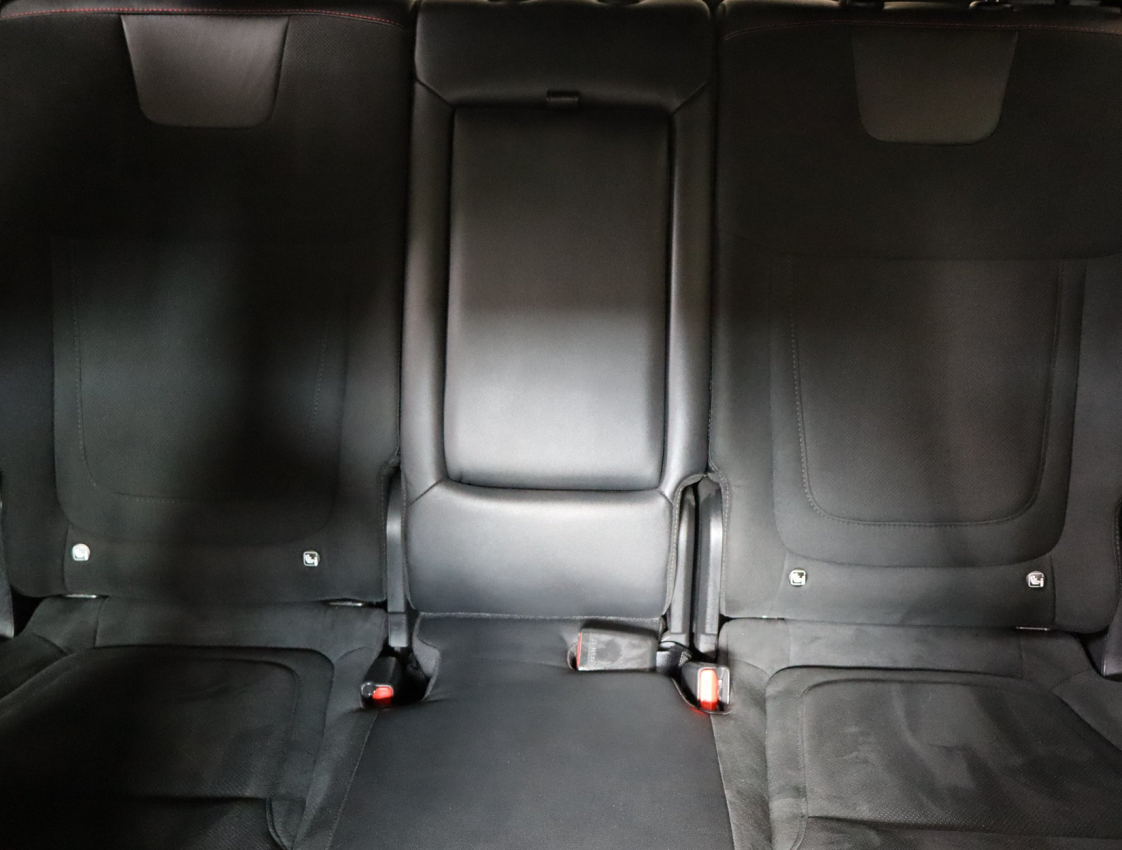 Hyundai Tucson - 2023