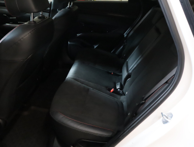 Hyundai Tucson - 2023