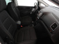 Seat Alhambra, 2012