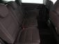 Seat Alhambra, 2012