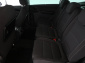 Seat Alhambra, 2012