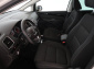 Seat Alhambra, 2012