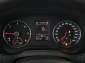 Seat Alhambra, 2012