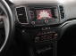 Seat Alhambra, 2012