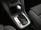 Seat Alhambra, 2012
