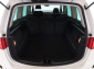 Seat Alhambra, 2012