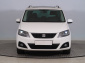 Seat Alhambra, 2012