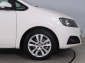 Seat Alhambra, 2012