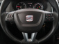 Seat Alhambra, 2012