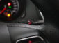 Seat Alhambra, 2012
