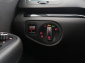Seat Alhambra, 2012
