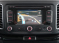 Seat Alhambra, 2012