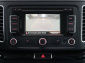 Seat Alhambra, 2012