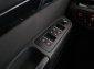 Seat Alhambra, 2012