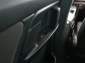 Seat Alhambra, 2012