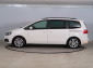 Seat Alhambra, 2012