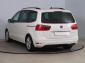 Seat Alhambra, 2012
