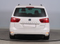 Seat Alhambra, 2012