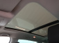 Seat Alhambra, 2012