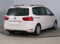 Seat Alhambra, 2012