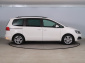 Seat Alhambra, 2012