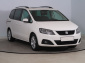 Seat Alhambra, 2012
