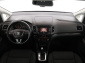 Seat Alhambra, 2012