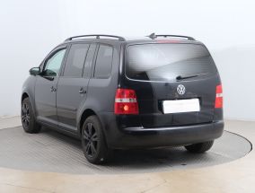 Volkswagen Touran - 2006