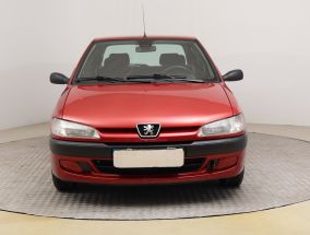 Peugeot 306 - 1998