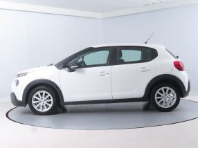 Citroen C3 - 2019
