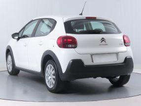 Citroen C3 - 2019