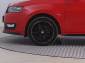 Škoda Rapid, 2017