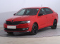 Škoda Rapid, 2017