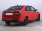 Škoda Rapid, 2017