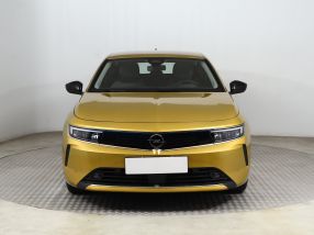 Opel Astra - 2023