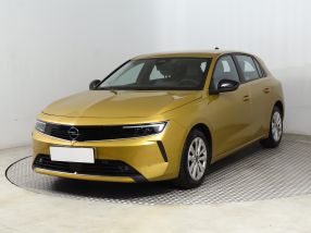 Opel Astra - 2023