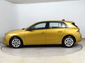 Opel Astra - 2023