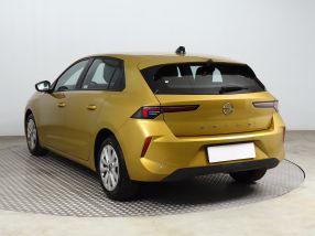 Opel Astra - 2023