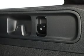 Mercedes-Benz C - 2024