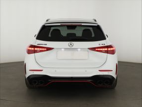 Mercedes-Benz C - 2024