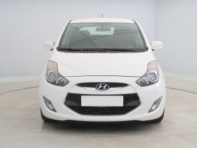 Hyundai ix20 - 2014