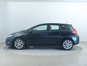 Toyota Auris - 2013