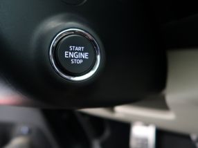 Škoda Kodiaq - 2018
